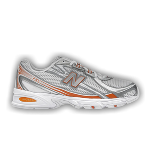New Balance 740 'Classic Orange'