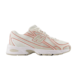 New Balance 740 'Linen Terra Cotta'