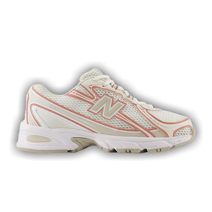 New Balance 740 'Linen Terra Cotta'