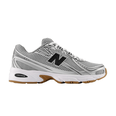 New Balance 740 'Slate Grey Frosted Glass White Gum'