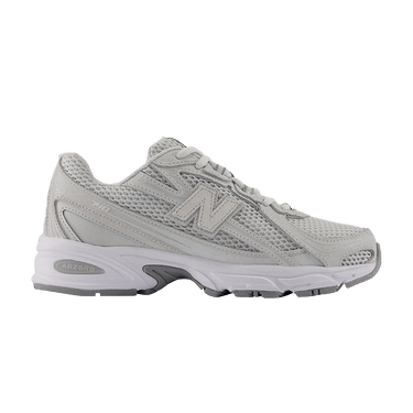 New Balance 740 'Grey Day 2025'