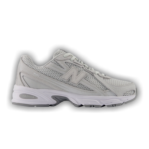 New Balance 740 'Grey Day 2025'