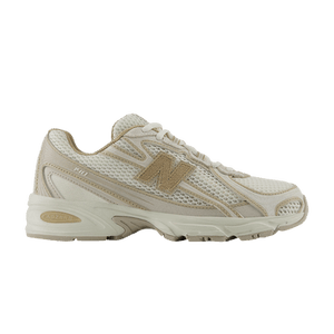 New Balance 740v2 'Incense Angora'