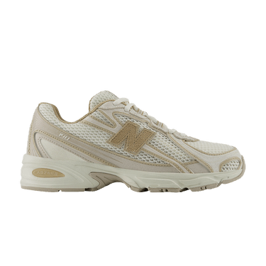New Balance 740v2 'Incense Angora'