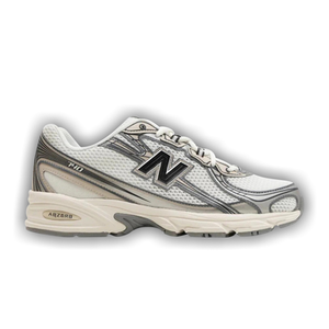 New Balance 740 'Linen Timberwolf'