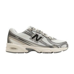 New Balance 740 'Linen Timberwolf'