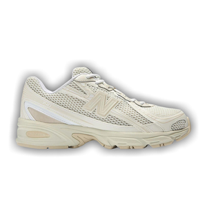 New Balance 740v2 'Bisque Angora'