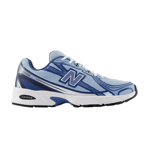 New Balance 740 'Oxford Blue'