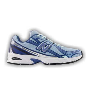 New Balance 740 'Oxford Blue'