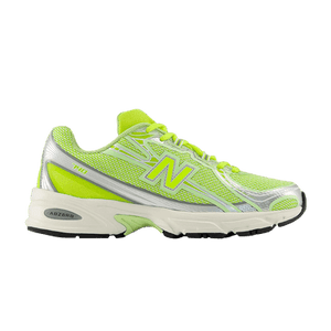 New Balance 740 'Timberwolf Afterglow'