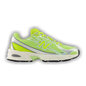 New Balance 740 'Timberwolf Afterglow'
