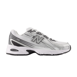 New Balance 740v2 'White'