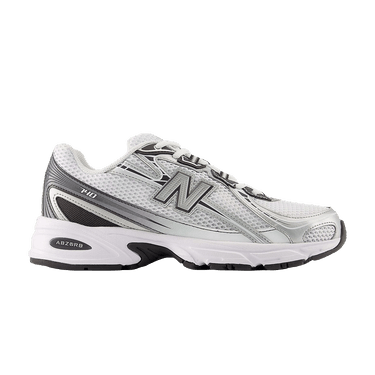 New Balance 740v2 'White'