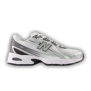 New Balance 740v2 'White'