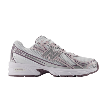 New Balance 740v2 'Rose Sugar'