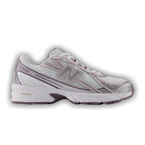 New Balance 740v2 'Rose Sugar'