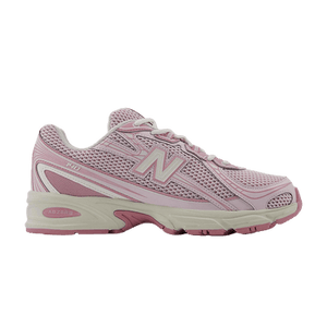 New Balance 740v2 'Pink Granite'