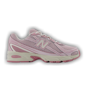 New Balance 740v2 'Pink Granite'