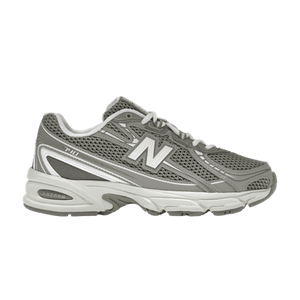 New Balance 740 'Brown Beige'