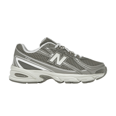 New Balance 740 'Brown Beige'