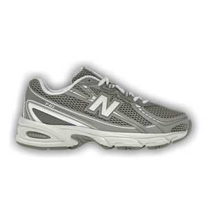 New Balance 740 'Brown Beige'