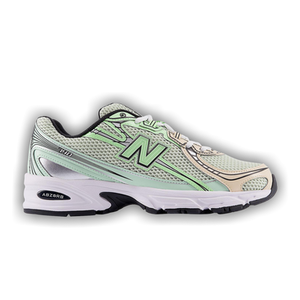 New Balance 740v2 'Mint Flash'