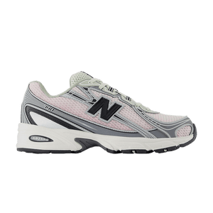 New Balance 740v2 'Pink Granite Mineral'