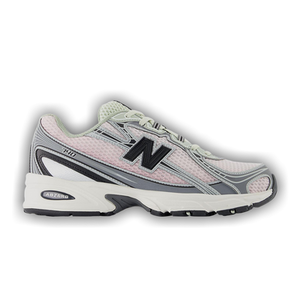 New Balance 740v2 'Pink Granite Mineral'
