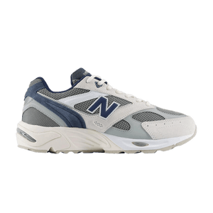 New Balance 880R 'Sea Salt'