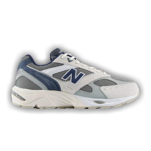 New Balance 880R 'Sea Salt'