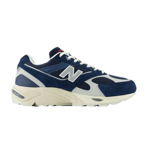 New Balance 880R 'Navy Vintage Indigo'