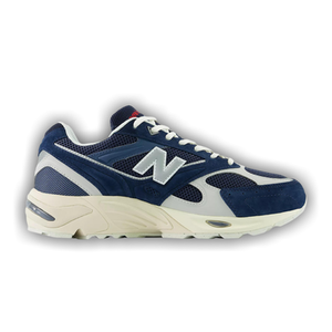 New Balance 880R 'Navy Vintage Indigo'