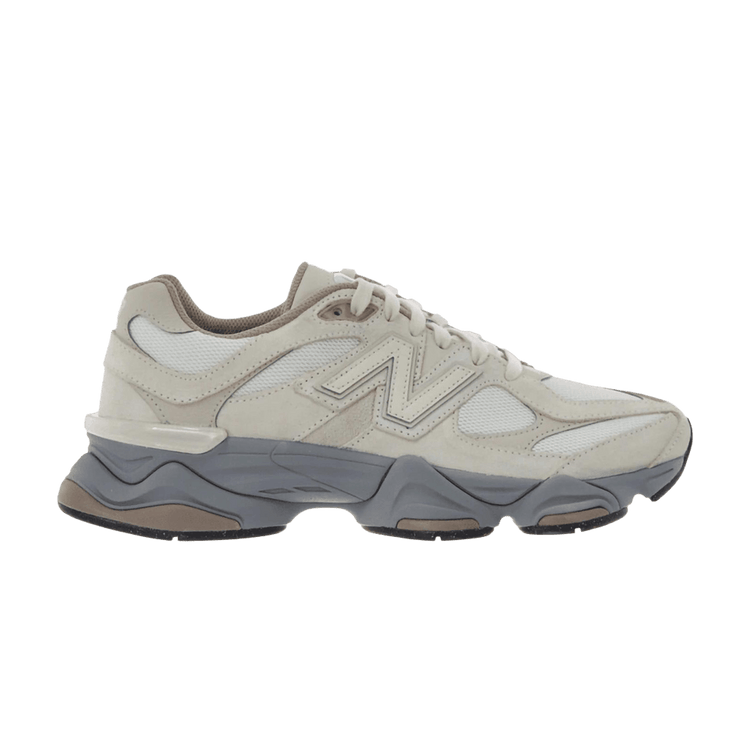 New Balance 9060 'Tan Brown' U906016Y