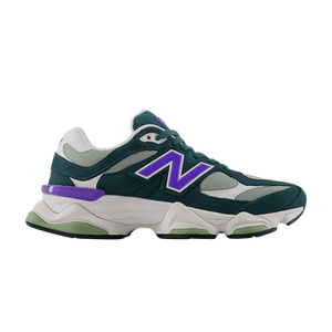New Balance 9060 'New Spruce Indigo'