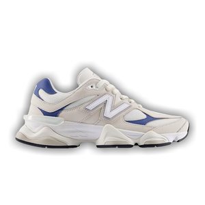 New Balance 9060 'Sea Salt Magic Blue'