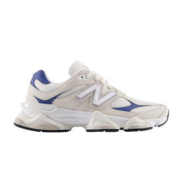 New Balance 9060 'Sea Salt Magic Blue'