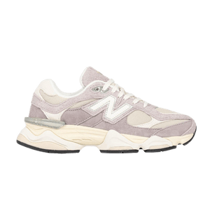 New Balance 9060 'Truffle Salt Timberwolf'