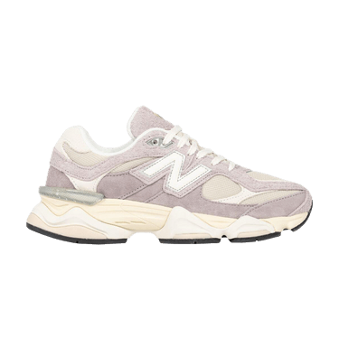 New Balance 9060 'Truffle Salt Timberwolf'