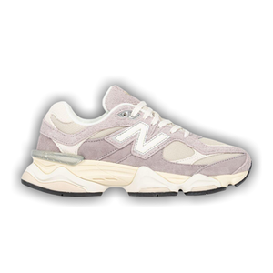 New Balance 9060 'Truffle Salt Timberwolf'