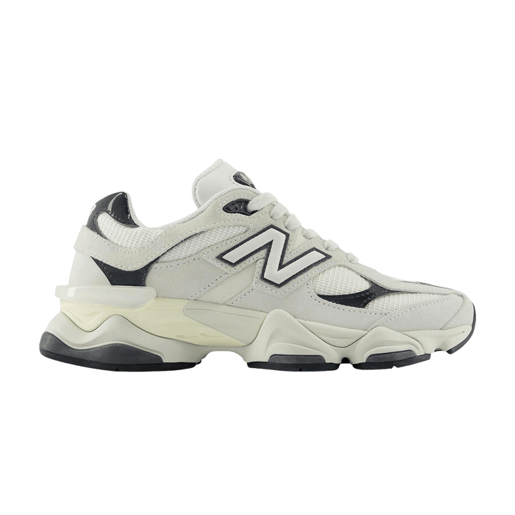 New Balance 9060 'Reflection Sea Salt' U90602FD