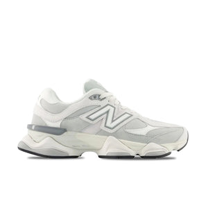 New Balance 9060 'Lone Star'