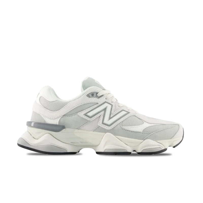 New Balance 9060 'Lone Star'