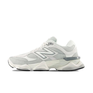 New Balance 9060 'Lone Star'