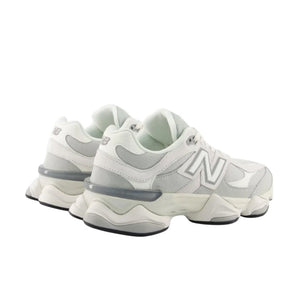 New Balance 9060 'Lone Star'