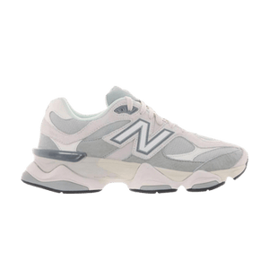 New Balance 9060 'Lone Star'