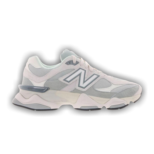 New Balance 9060 'Lone Star'