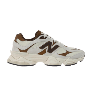 New Balance 9060 'Breakfast Tea Angora'
