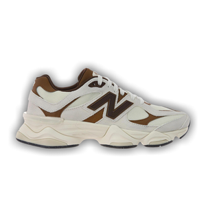 New Balance 9060 'Breakfast Tea Angora'
