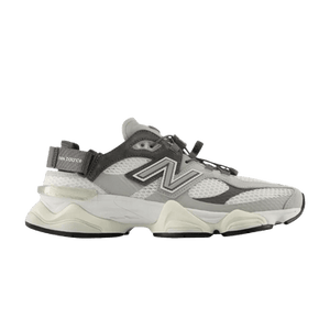 New Balance 9060 'Summer Raincloud'