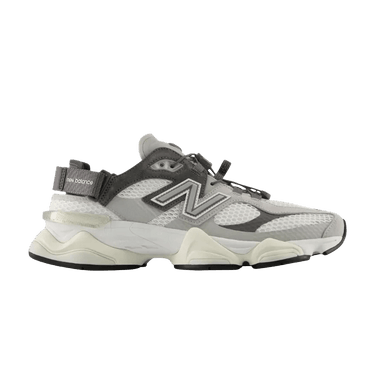 New Balance 9060 'Summer Raincloud'